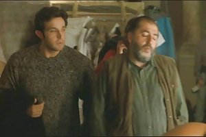 C'è qualcosa da mostrare