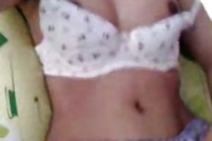 Masha e palline anali lei nel culo