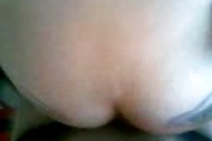 Troia ragazza
