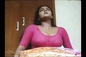 Ha promesso una bella scopata