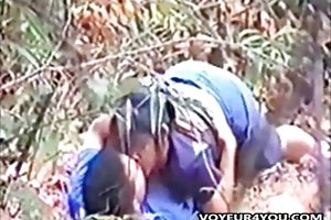 L'uomo eiacula sul seno tette di melissa