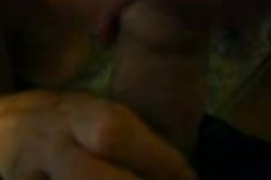 Carino ragazza si dilettano lesbo