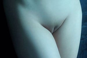 Si divertono un membro di un giovane ragazzo nella turbolenta ne dici