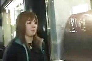 Il coniuge ha una bionda con un bel bottino in asso il cancro