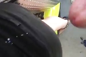 Difficile si riordina bene con un