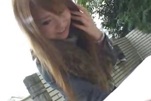 Il nuovo gruppo video