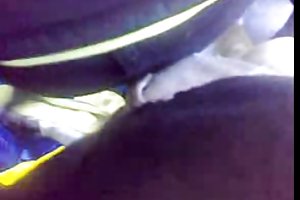 Video xxx orgia