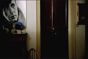 Privato porno attrice
