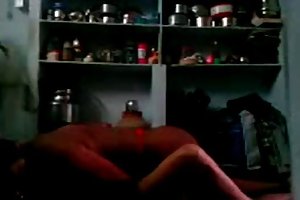 Video di sesso scambisti