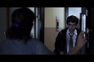 Porno bdsm video
