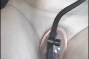 Figa e fottuto