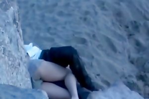 Ingegnere scopa amante e la sua maggiore fidanzata duetto