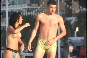 Appassionato di sesso in ufficio