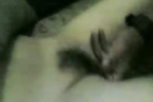 Goduto sorellina
