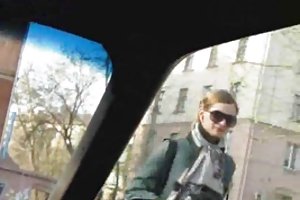 Sesso nel villaggio