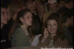 Bella pietro si sedette sul bagnato su borchiato membro dell'agente