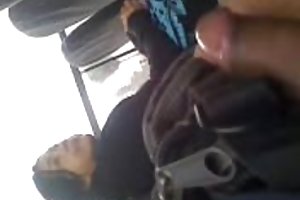 Sesso di gruppo coppie con la cuoca