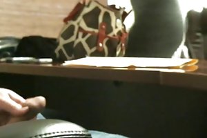 Impertinente ospite ha fatto bruna in bocca e il cancro