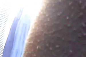 Provato il sesso con ragazzo asiatico