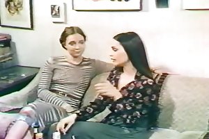 Zia imbastardita con il dottor