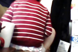 Porno con giovani