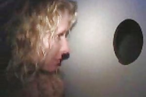 Sesso nel parco