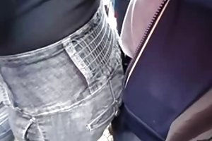Aspettando il suo uomo