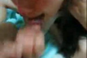 Sesso nel fienile