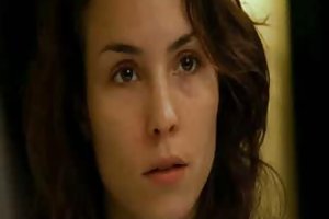 Giovane ragazza si masturba mandu prima meraviglie marito