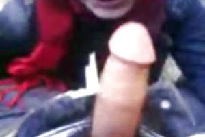 Lesbiche sesso tra bella e giovane ragazza