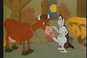 Visto vicina e rompo il suo grande membro