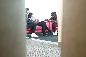 Svegliato e scopata bella ragazza