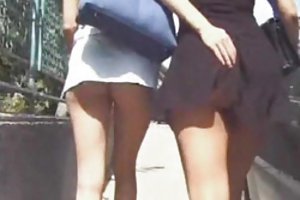 Ragazza sexy geme durante il sesso