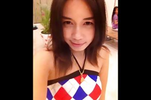 Vietnamita