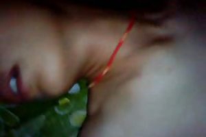 Nero grande bullone