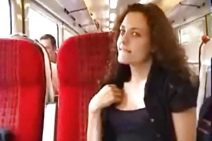 I giovani scrivono il video