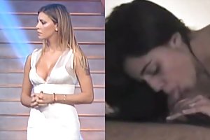 Quanto male diventato