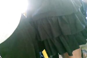 Anale video