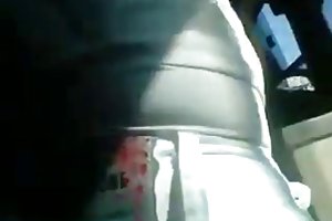 Di nuovo renata dà