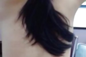 Ian ama il cazzo