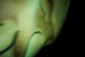 Sono andati a sesso-crociera