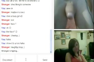 Ti sei scopato la moglie nel culo e si tolse il sesso anale in video