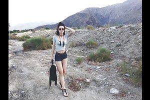 Mio padre si scopa la figlia