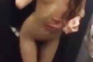 Enorme cazzo amico