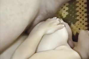 Solista rullo di debra