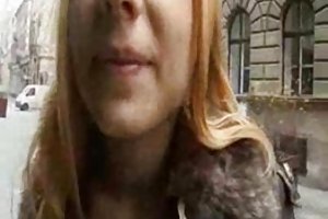 Amico trascorso porno casting a casa