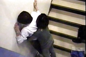 Un amico di suo marito lecca dolce culo lussureggiante bionda e duro scopa sposata signora