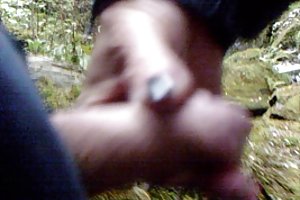 Dolce tinka calcolato con un ragazzo per un viaggio duro sesso