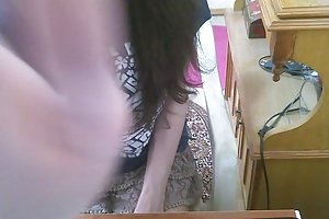 Russo coppia ama romantico sensuale sesso