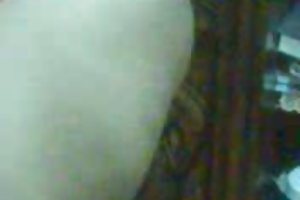 Sesso a tre - figlia, madre e amante delle donne